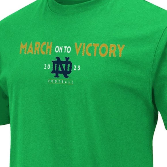 Meet your Posher, Brandan - Picture 1 of 1